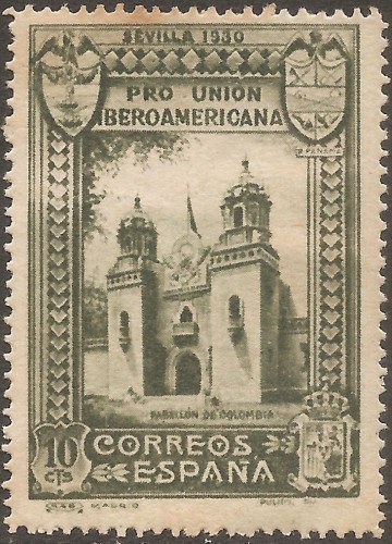 10ctmos terrestre 3o.jpg