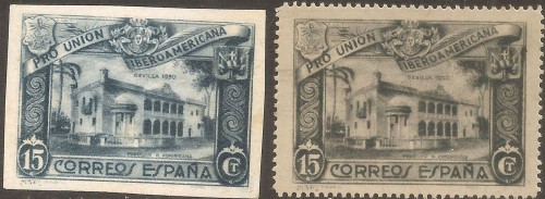 15ctmos 3,4.jpg
