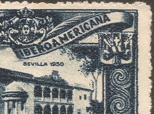15ctmos detalle 1o.jpg