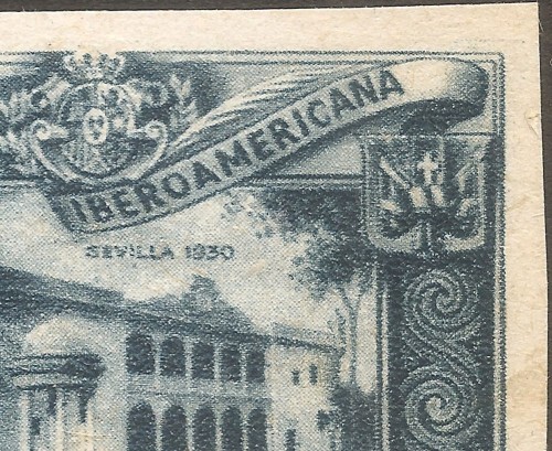 15ctmos detalle 3o.jpg