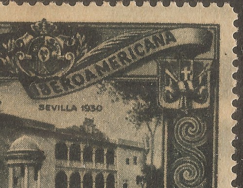 15ctmos detalle 4o.jpg