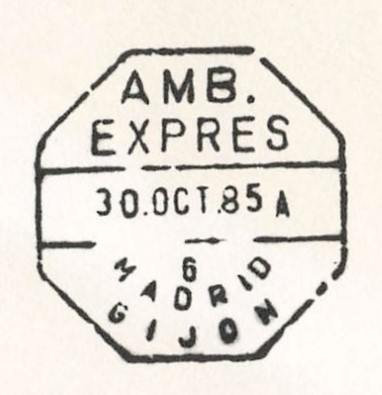 AMB MADRID GIJON  EXPRES 6 A 1985 r.jpg