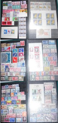 lote 221 LANZ 089.jpg