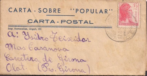 Sobre Carta Popular.jpg