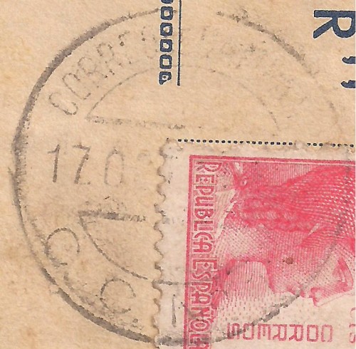 Detalle matasellos carta sobre popular.jpg
