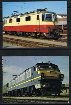 lote 222 LANZ 090.jpg