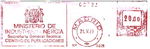 801-1.jpg