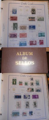 lote 226 LANZ 094.jpg