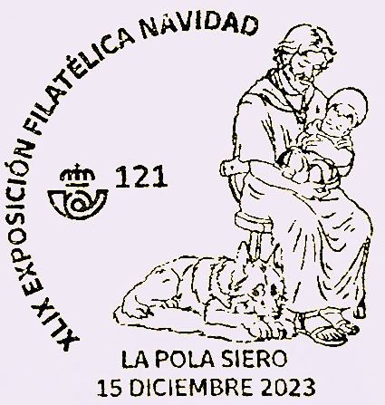 Pola_Siero-Navidad.jpg
