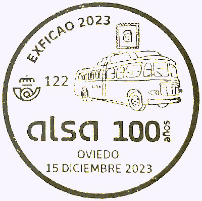 Oviedo-Alsa.jpg