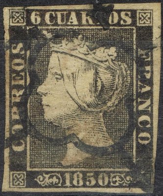 lote 231.jpg