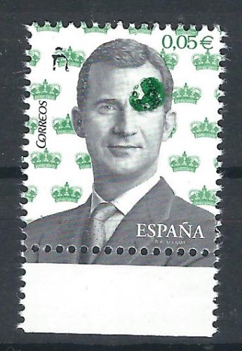 variedad pirata.jpg