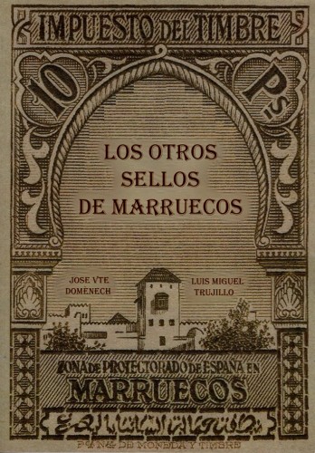 Los otros sellos de Marruecos.jpg
