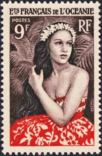 pf_imagen de Graham Beck_y_resultado.jpg
