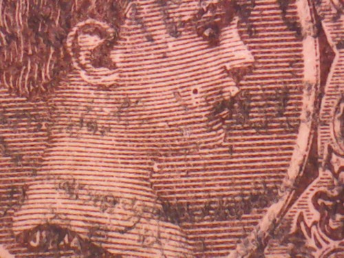 Lunar en el rostro.jpg
