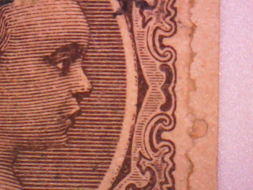 Nariz sin lineas.jpg