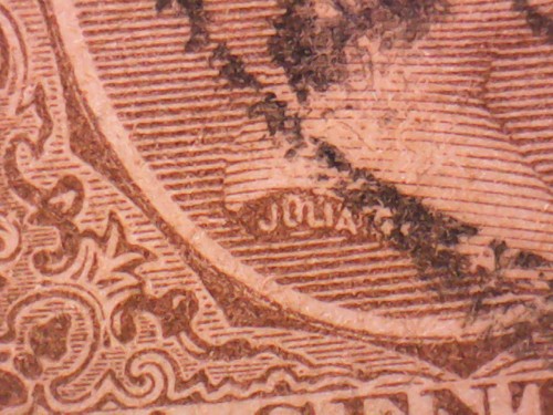 Variaciones Julia 1.jpg
