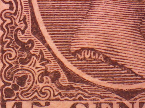 Variación Julia 10.jpg