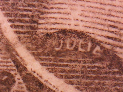 Variación Julia 9.jpg