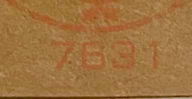 7.631