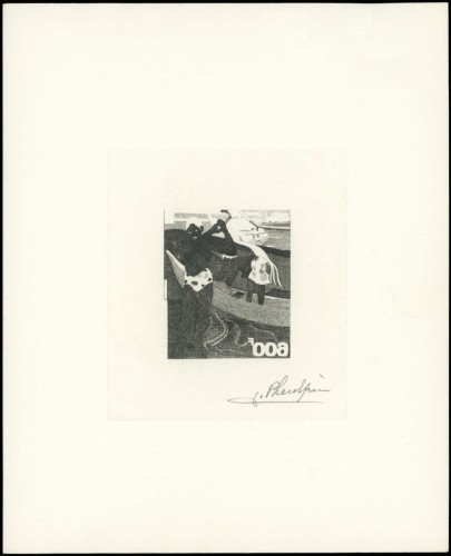 537115b.jpg