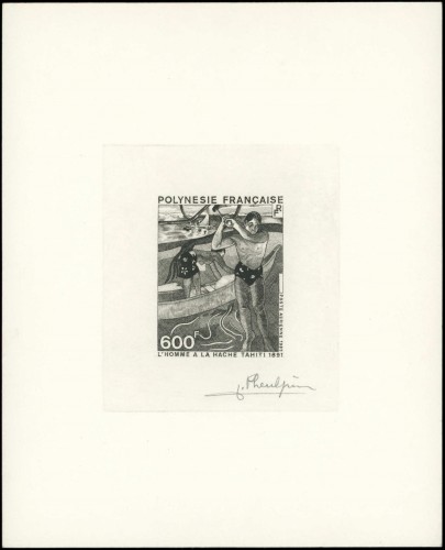 537115a.jpg