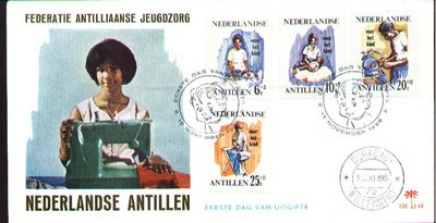 Lote_92.jpg