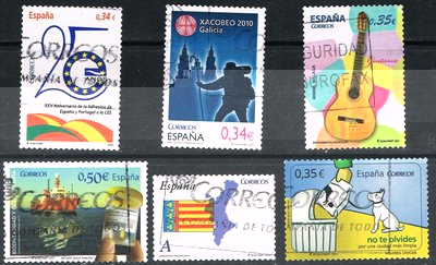 lote 239.jpg
