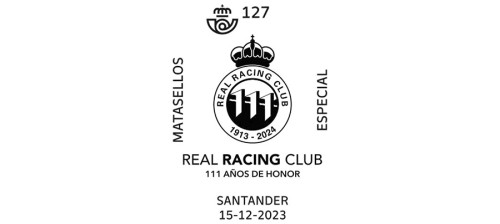 racing.jpg