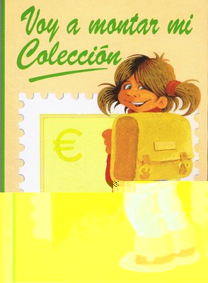 lote 240.jpg