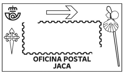 jaca.jpg