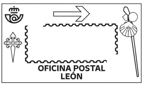 leon.jpg