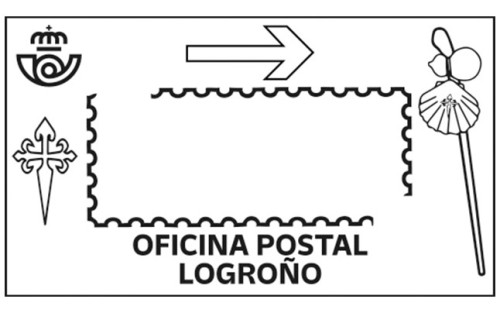 logrono.jpg