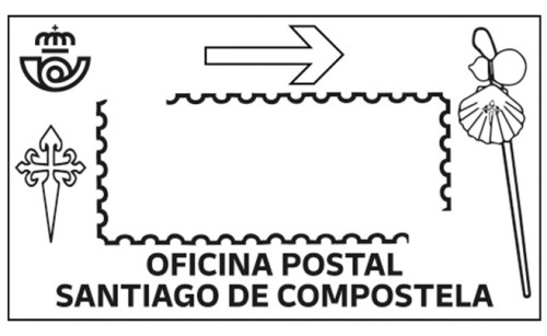 santiago.jpg