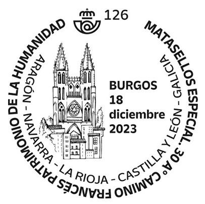 burgos.jpg