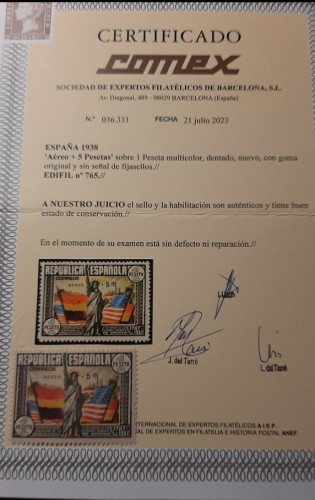 765.jpg