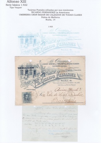 Scan2023-12-16_154031.jpg