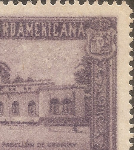 20ctmos detalle 4o.jpg