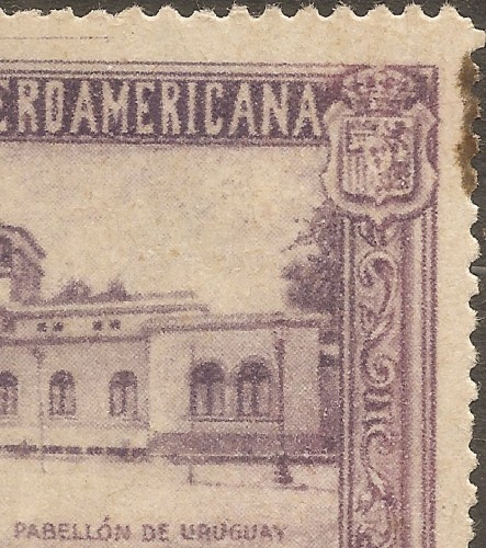 20ctmos detalle 5o.jpg