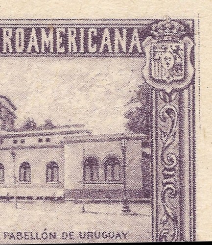 20ctmos detalle sin dentar.jpg