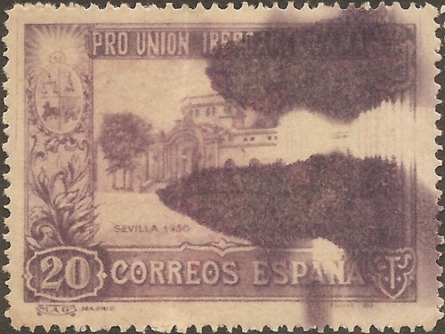 20ctmos manchas.jpg
