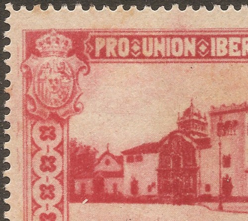 25ctmos detalle 1o.jpg