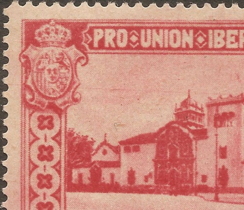 25ctmos detalle 2o.jpg