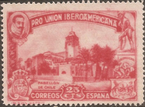 25ctmos 2o Chile.jpg
