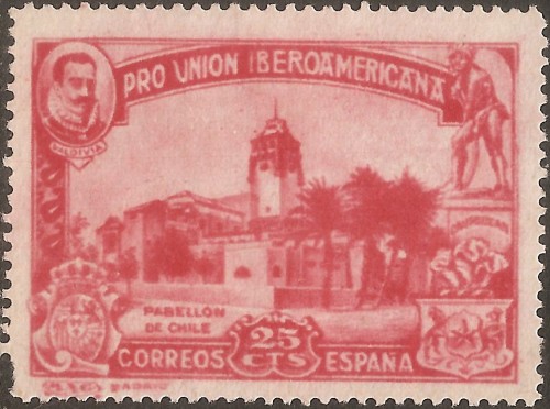 25ctmos 3o Chile.jpg