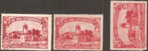 25ctmos Chile.jpg