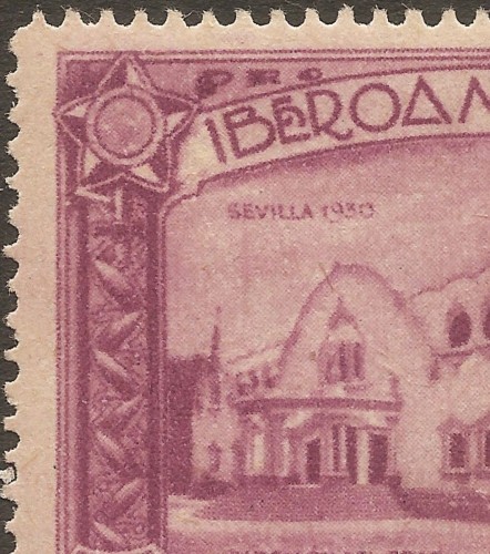 30ctmos detalle.jpg