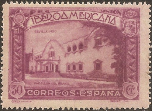 30ctmos.jpg