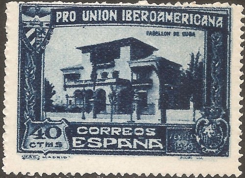 40ctmos 4o Cuba.jpg