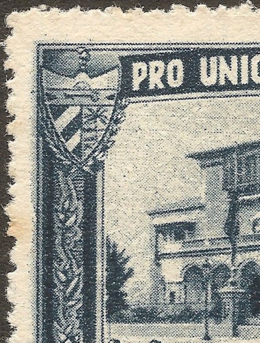 40ctmos 1o Cuba detalle.jpg